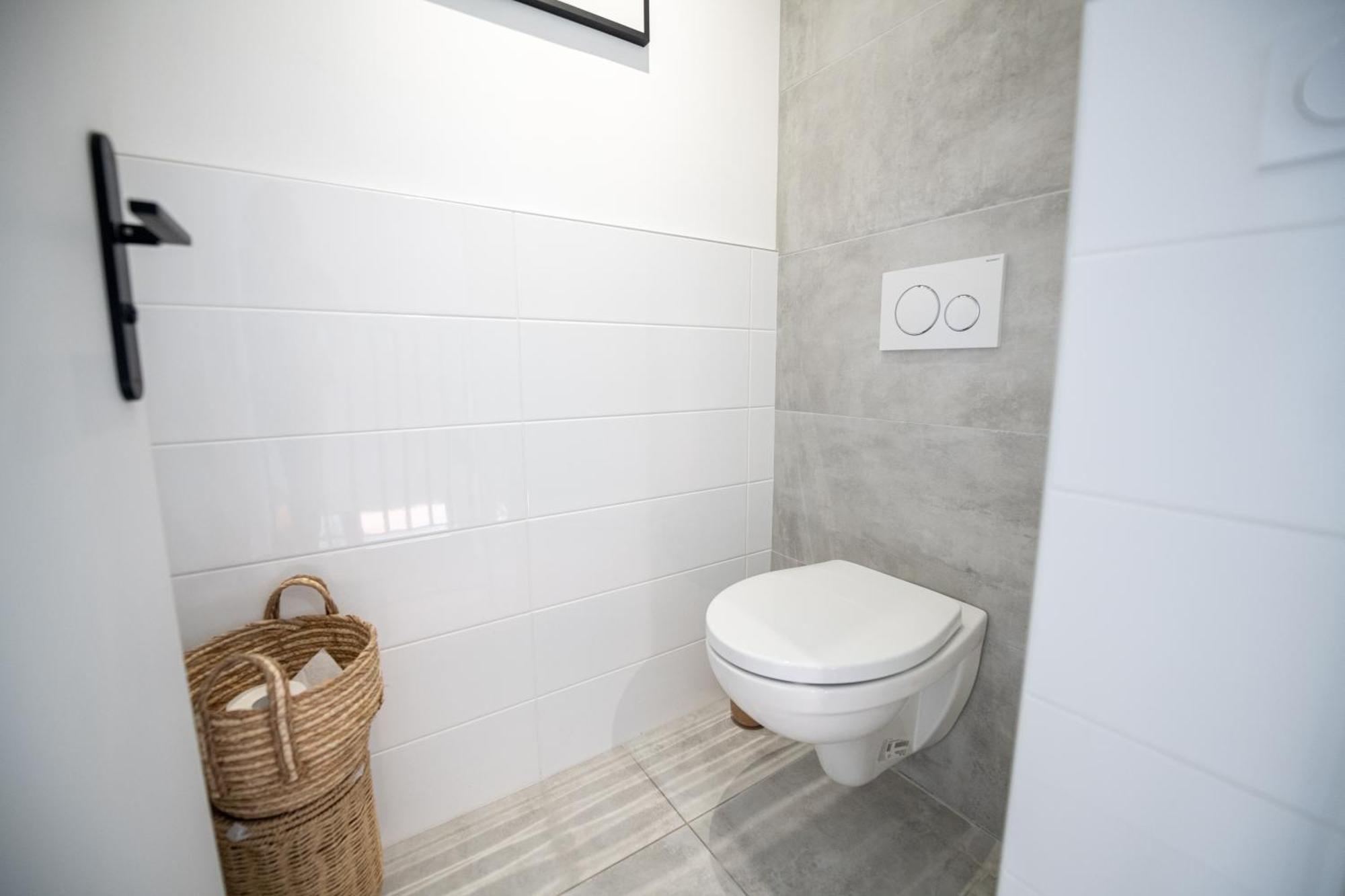 Kasa Madura - Duplex Au Calme Tout Equipe Saint-Etienne  Dış mekan fotoğraf